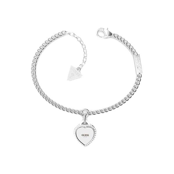 GUESS JEWELS JUBB01422JWRHS